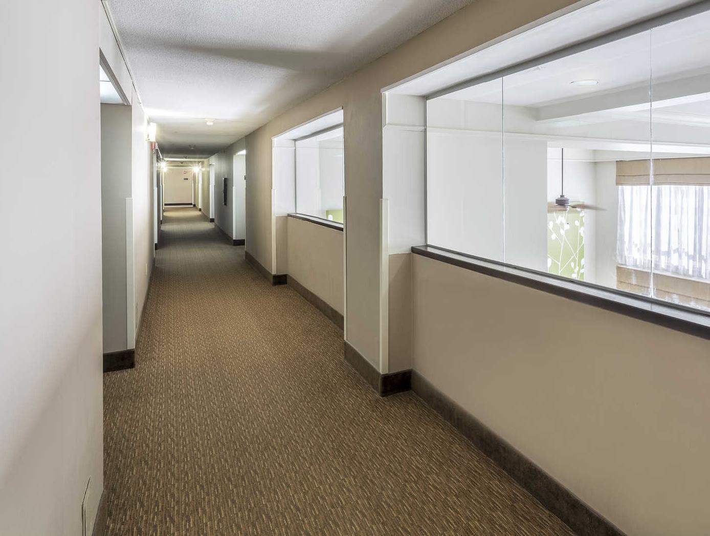 ホテル Super 8 By Wyndham Rocky Mount I-95 Exit 145 バトルボロ エクステリア 写真